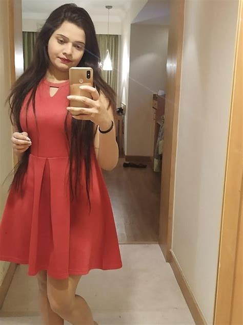 call girl jaisalmer|Book Call Girls in Jaisalmer and escort services 24x7